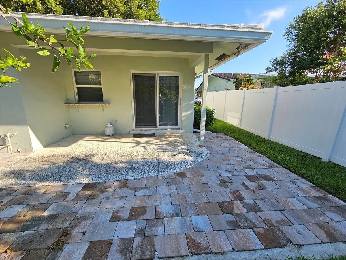 Photo 29 at 2120 NE 41st Street D, Lighthouse Point