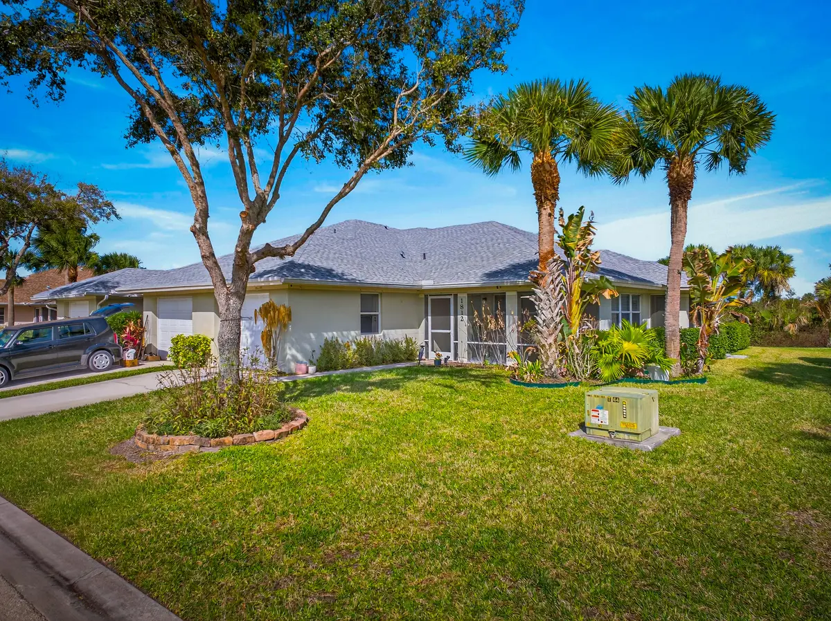 DJI_20260305194048_0139_D at 1812 E Sanderling Lane, Fort Pierce