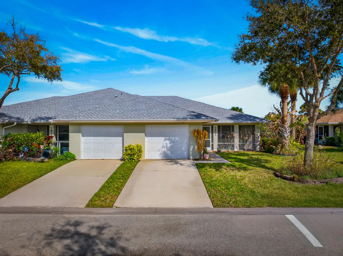 DJI_20260305194108_0144_D-Edit at 1812 E Sanderling Lane, Fort Pierce