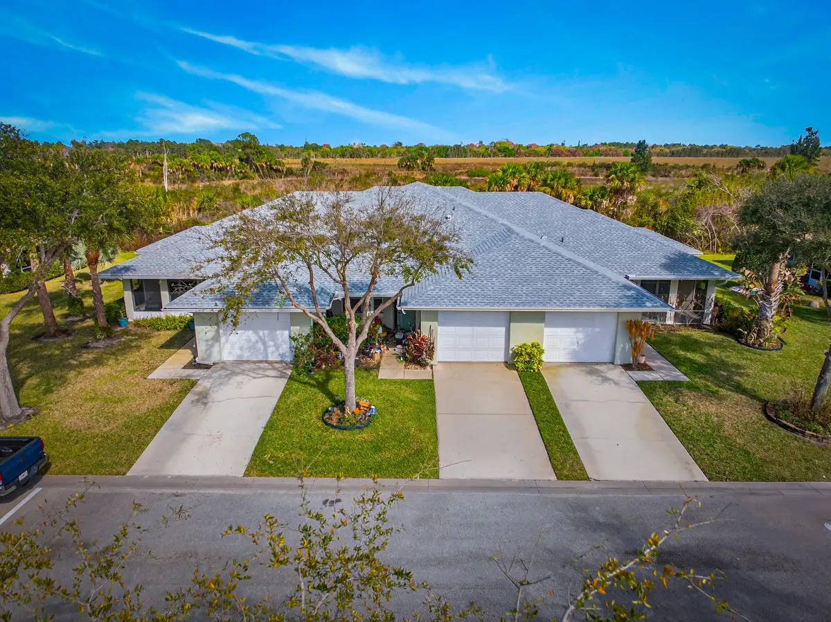 DJI_20260305194152_0153_D-Edit at 1812 E Sanderling Lane, Fort Pierce