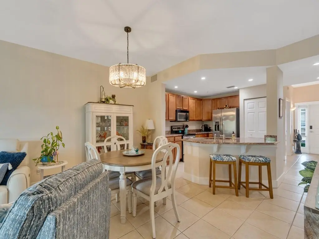 Image00045 at 13530 Westport Drive 102, Sebastian
