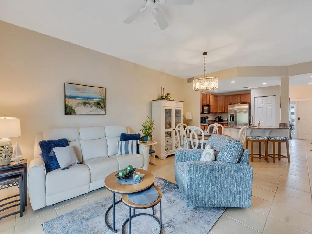 Image00046 at 13530 Westport Drive 102, Sebastian