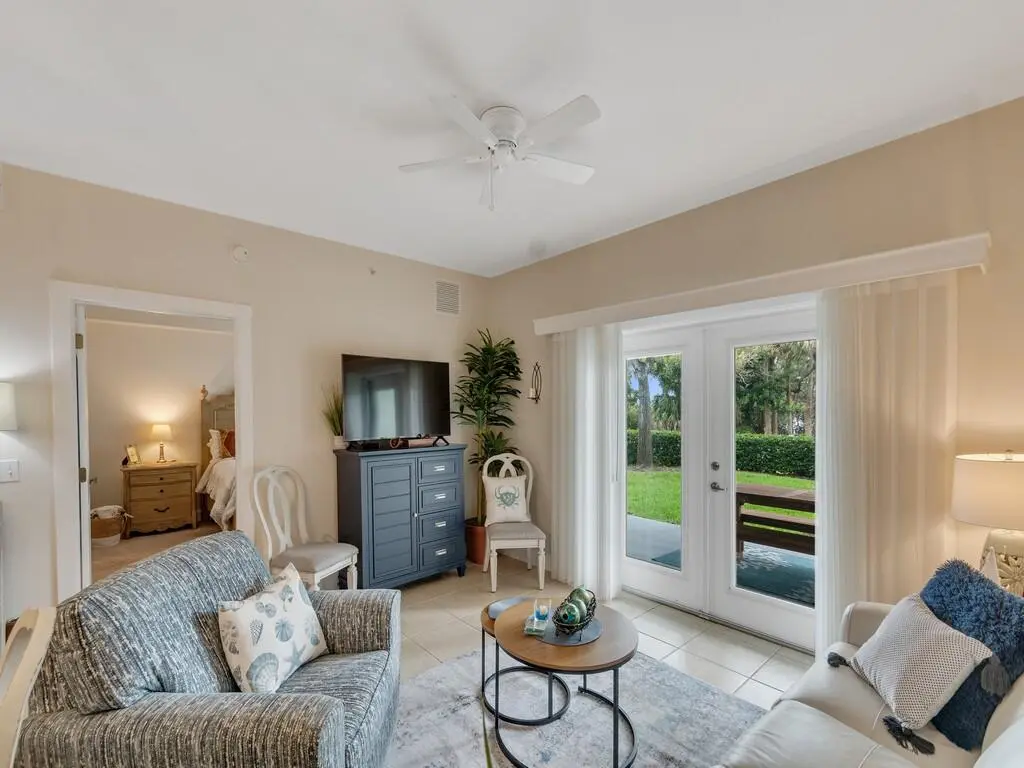Image00048 at 13530 Westport Drive 102, Sebastian