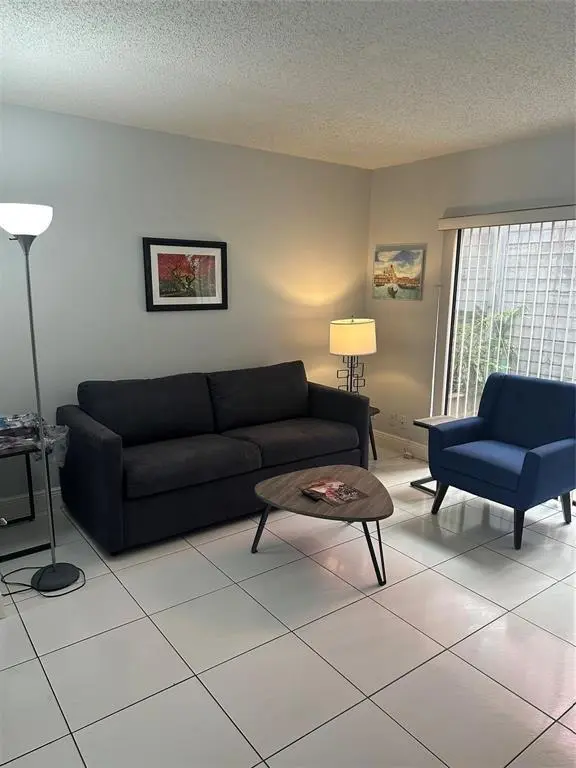 GetMedia at 4121 NE 21st Terrace #3, Lighthouse Point
