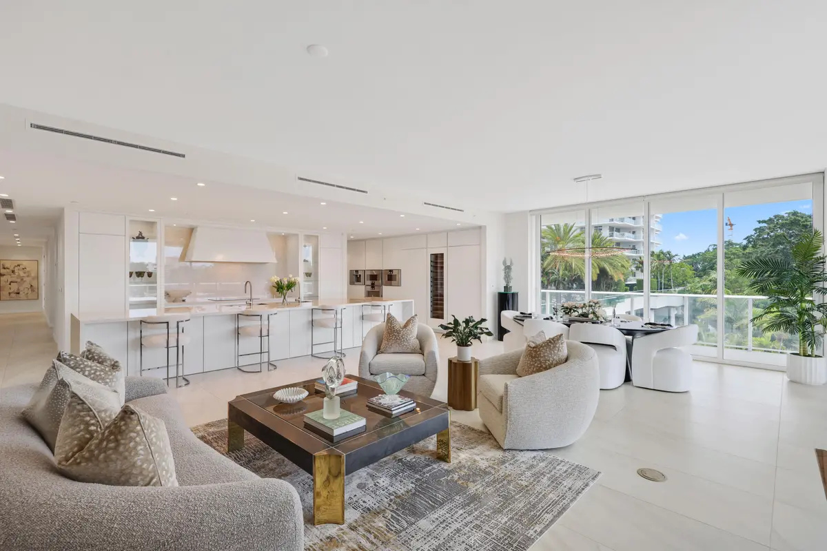 210 SE Mizner Blvd, 301 - 4.jpg-FULL at 210 SE Mizner Boulevard 301, Boca Raton
