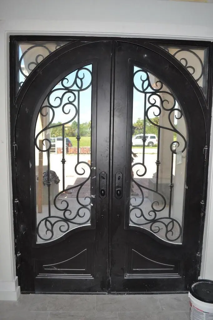 20260302174323969143000000-o at 134 SE Fiore Bello, Port St. Lucie