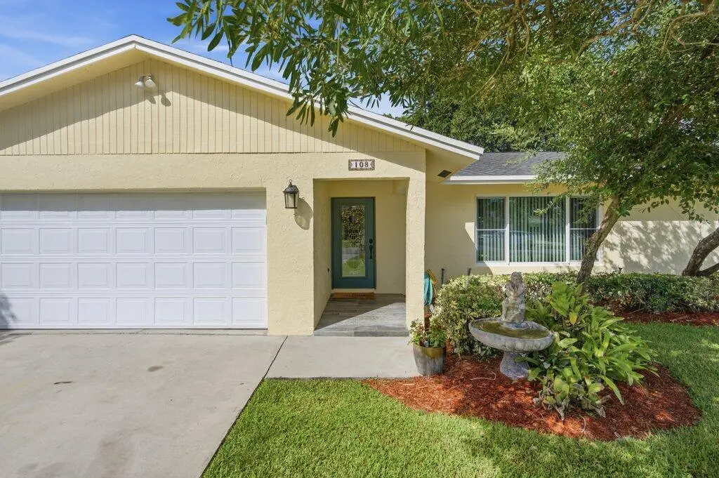 DSC01268.jpg-SMALL at 108 Gibraltar Street, Royal Palm Beach