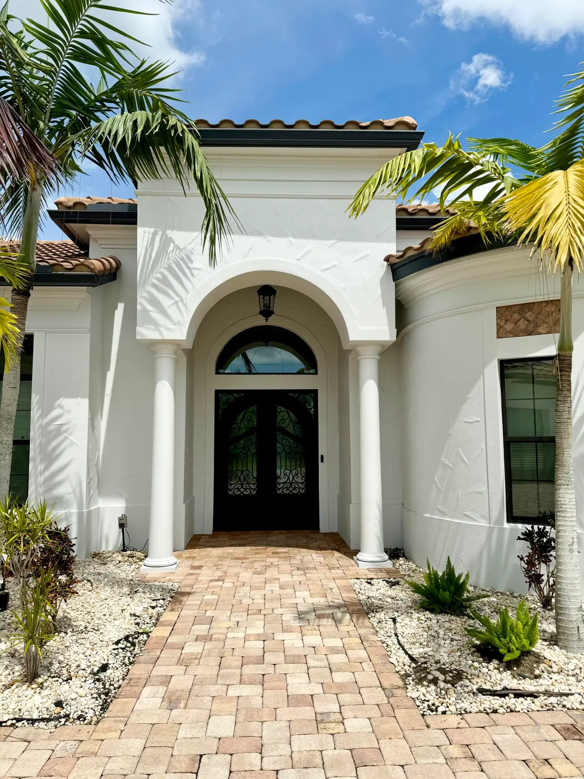 IMG_6077 at 134 SE Fiore Bello, Port St. Lucie