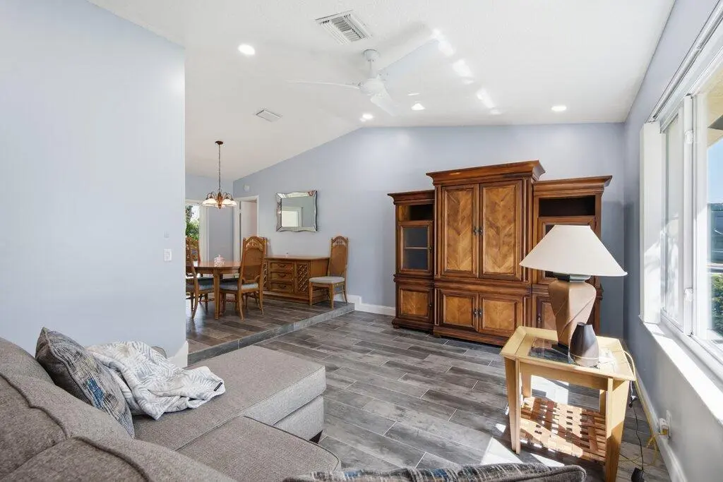 DSC01301.jpg-SMALL at 108 Gibraltar Street, Royal Palm Beach