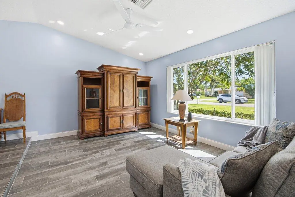 DSC01304.jpg-SMALL at 108 Gibraltar Street, Royal Palm Beach