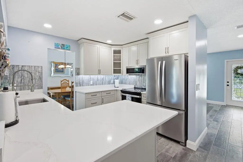 DSC01328.jpg-SMALL at 108 Gibraltar Street, Royal Palm Beach