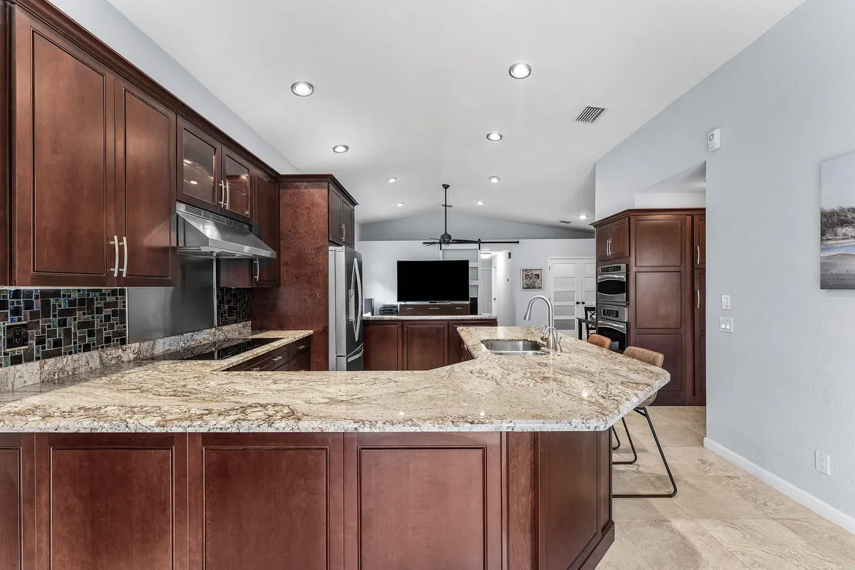 012-7076MiddleburyDrive-BoyntonBeach-FL- at 7076 Middlebury Drive, Boynton Beach