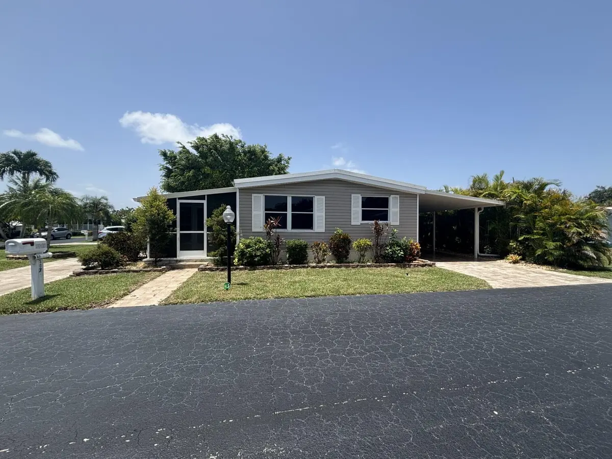 1f0016e0-1978-4ea8-9b9a-be9f459ee00a at 6700 NW 45th Avenue S-7, Coconut Creek
