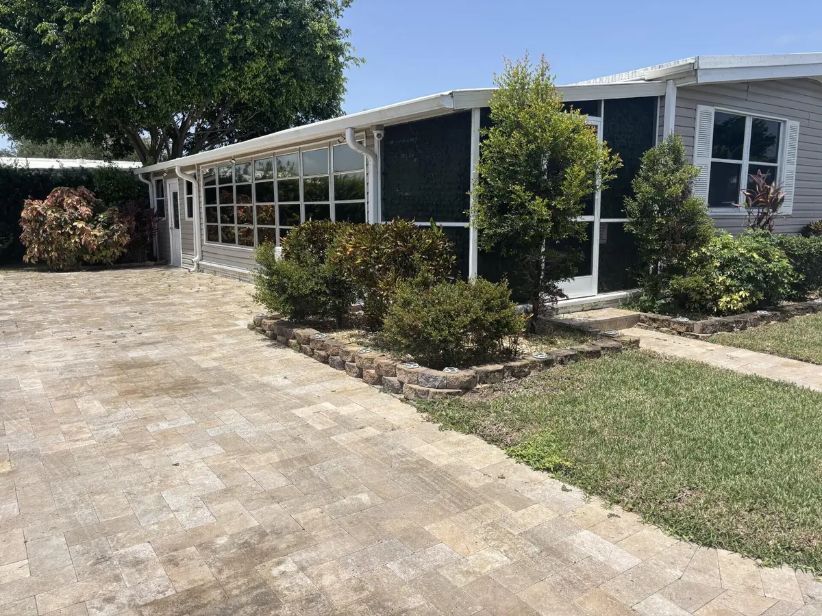 1202b0a0-1026-45f0-ae2c-519310748de8 at 6700 NW 45th Avenue S-7, Coconut Creek