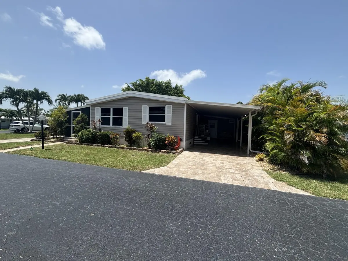 9950ea2f-c025-46b2-92b0-a8d7ab5bd3c7 at 6700 NW 45th Avenue S-7, Coconut Creek