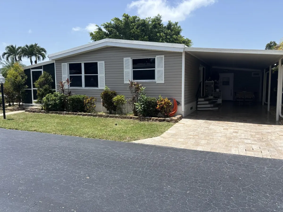 63677ebc-1394-4162-9458-ade2946dde81 at 6700 NW 45th Avenue S-7, Coconut Creek
