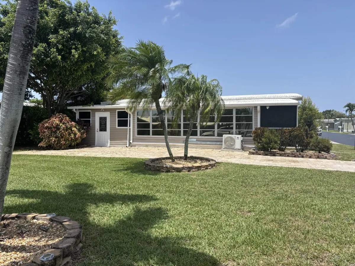 ead814d7-9673-4085-9312-978dc20ef809 at 6700 NW 45th Avenue S-7, Coconut Creek