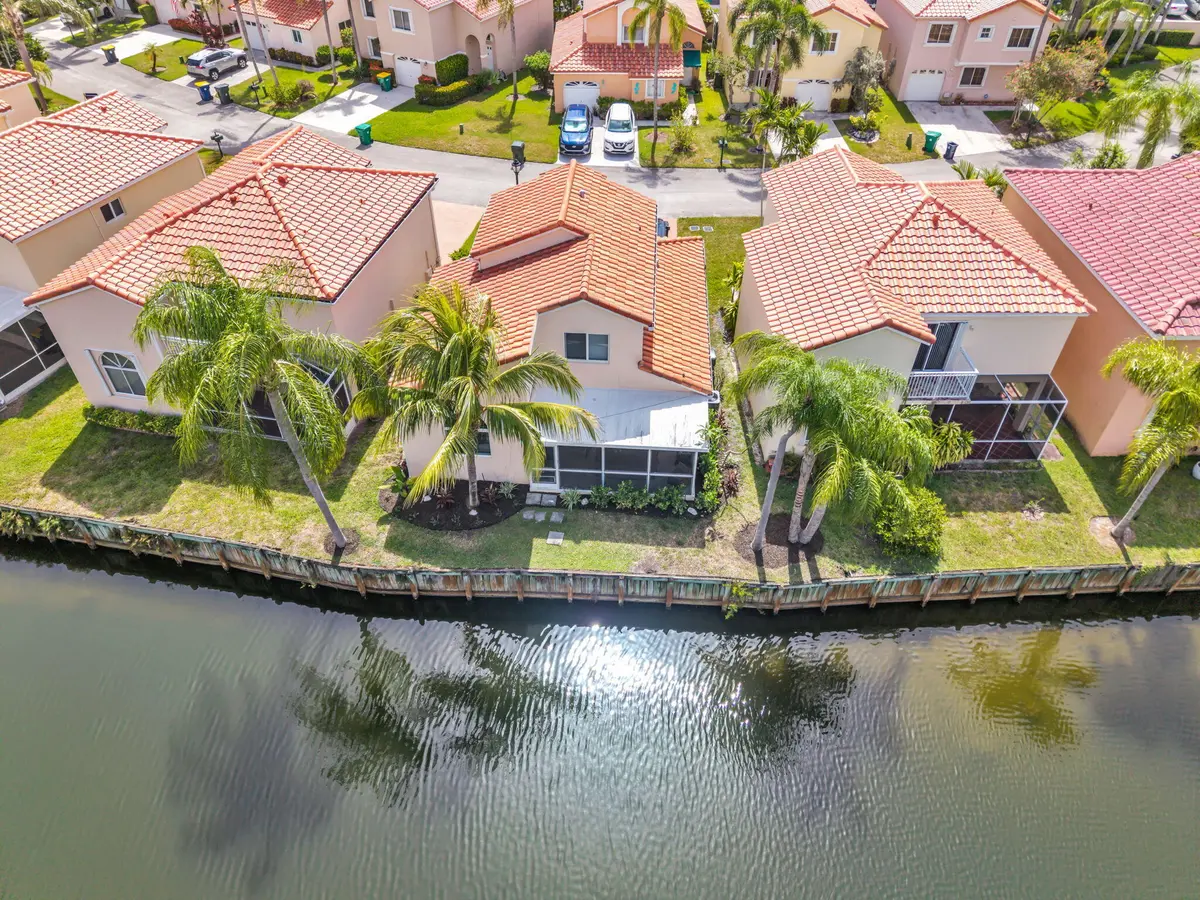 1058 SE 6TH Court, Dania Beach, FL – photo 1