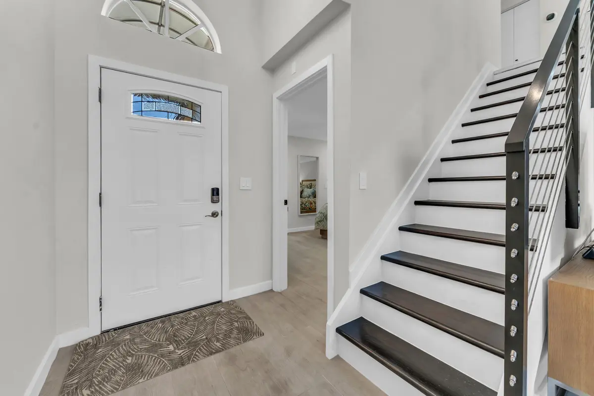 33-web-or-mls-DON08115 at 1058 SE 6TH Court, Dania Beach