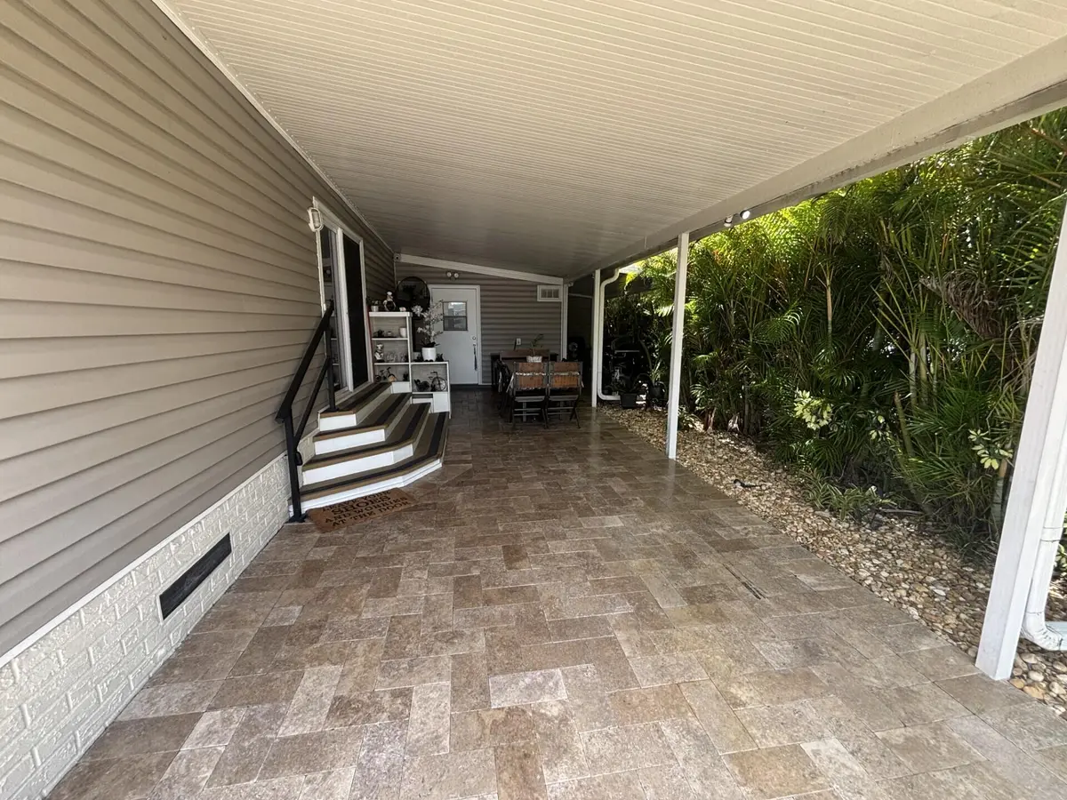 6a7e9d97-069d-487a-b5fa-06feeed97ea6 at 6700 NW 45th Avenue S-7, Coconut Creek
