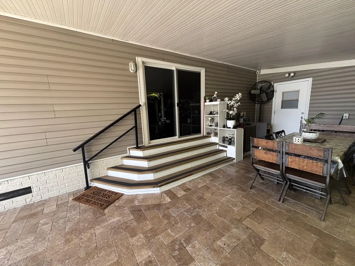 94433070-9e73-4372-be96-7f666c2ed492 at 6700 NW 45th Avenue S-7, Coconut Creek