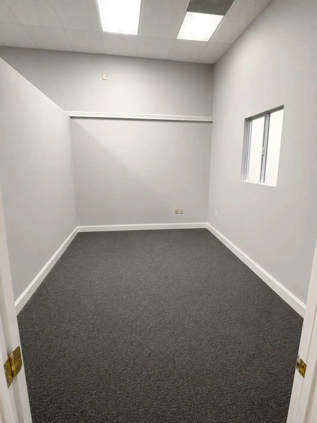 Private Office at 270 NW Peacock Boulevard 104, Port St. Lucie