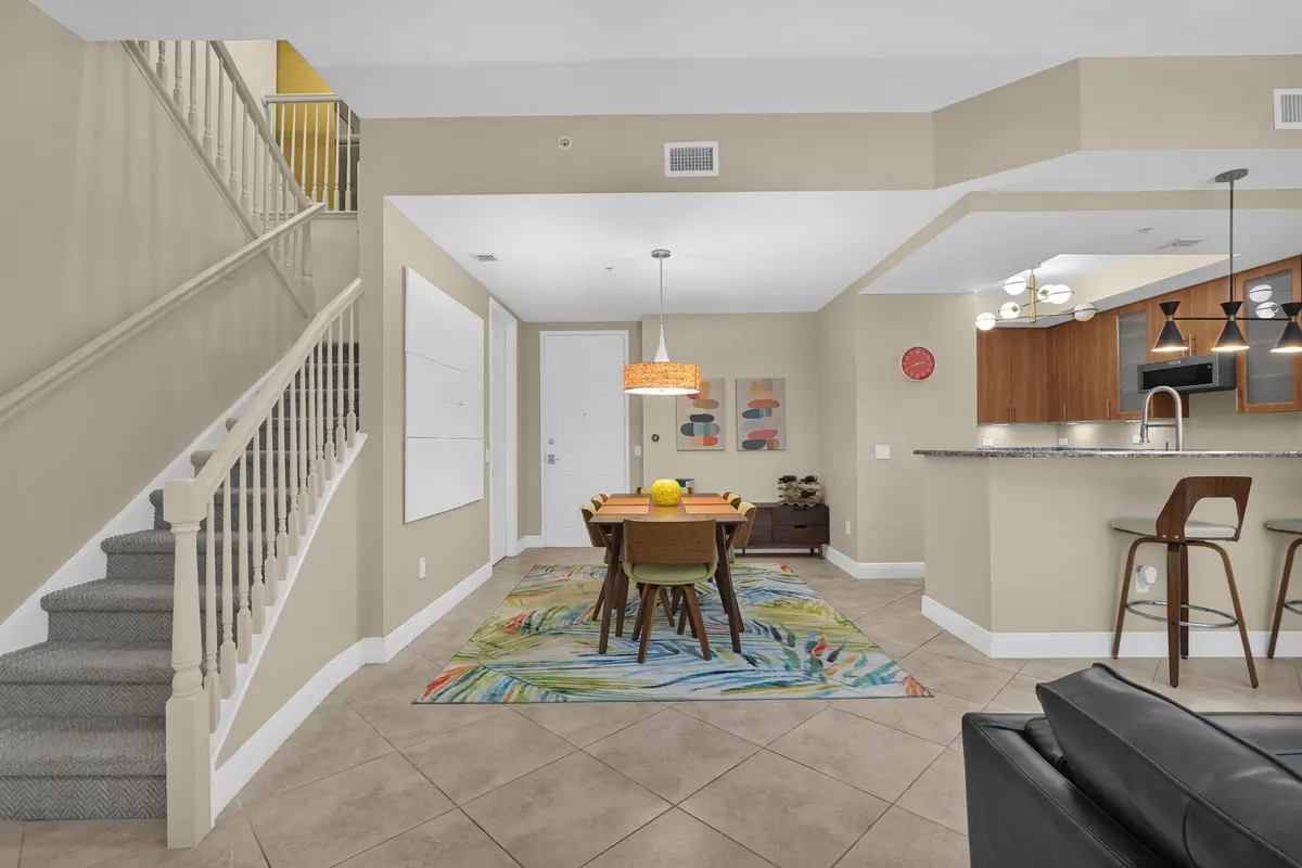 34-web-or-mls-DSC03773 at 2601 NE 14th Avenue 115, Wilton Manors