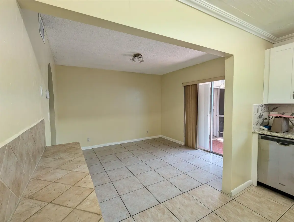 Photo 3 at 6606 SW 41st Street 6606, Davie