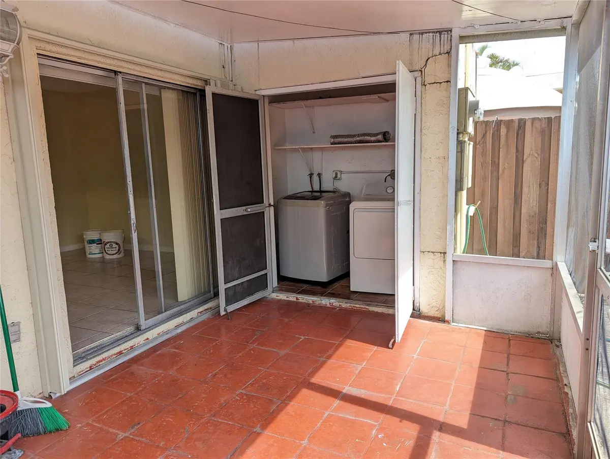 Photo 7 at 6606 SW 41st Street 6606, Davie