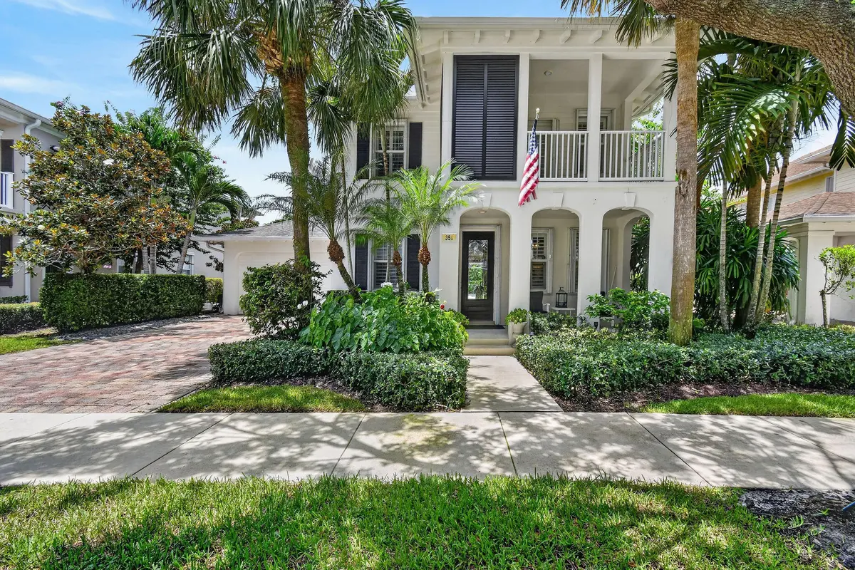 350CaravelleDr(1) at 350 Caravelle Drive, Jupiter
