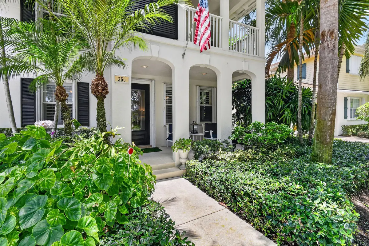 350CaravelleDr(5) at 350 Caravelle Drive, Jupiter