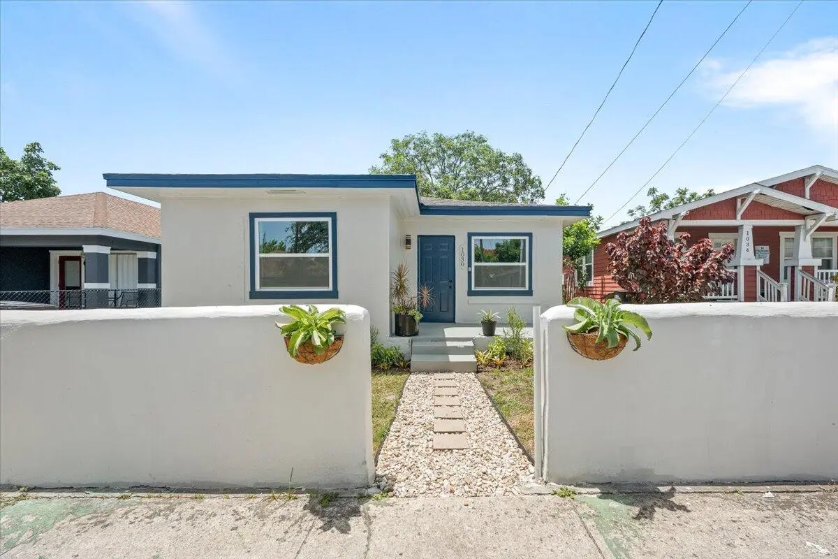 01-LUX_7830 at 1030 22nd Street, West Palm Beach
