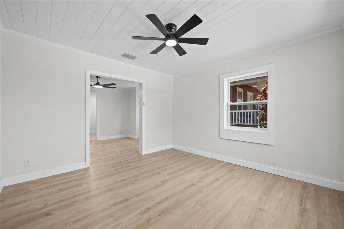 02-LUX_7835 at 1030 22nd Street, West Palm Beach
