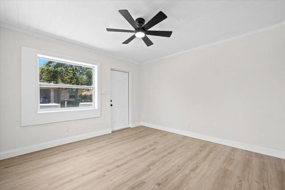 03-LUX_7840 at 1030 22nd Street, West Palm Beach