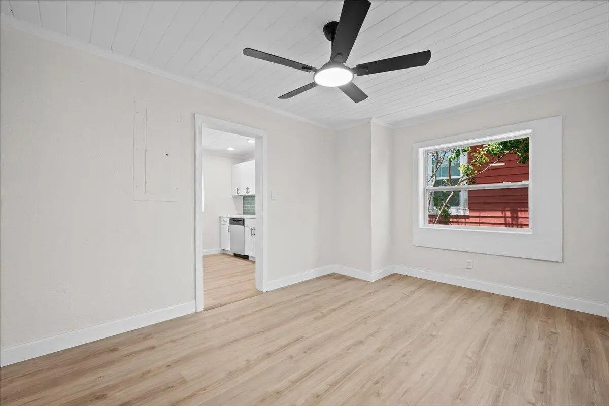 04-LUX_7845 at 1030 22nd Street, West Palm Beach