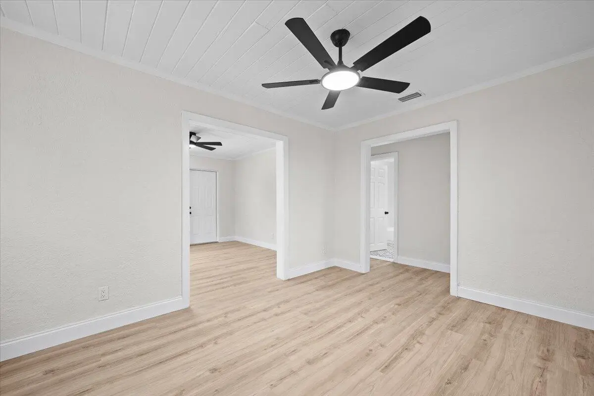05-LUX_7850 at 1030 22nd Street, West Palm Beach