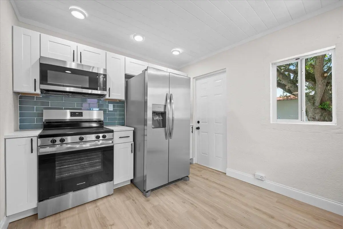06-LUX_7855 at 1030 22nd Street, West Palm Beach