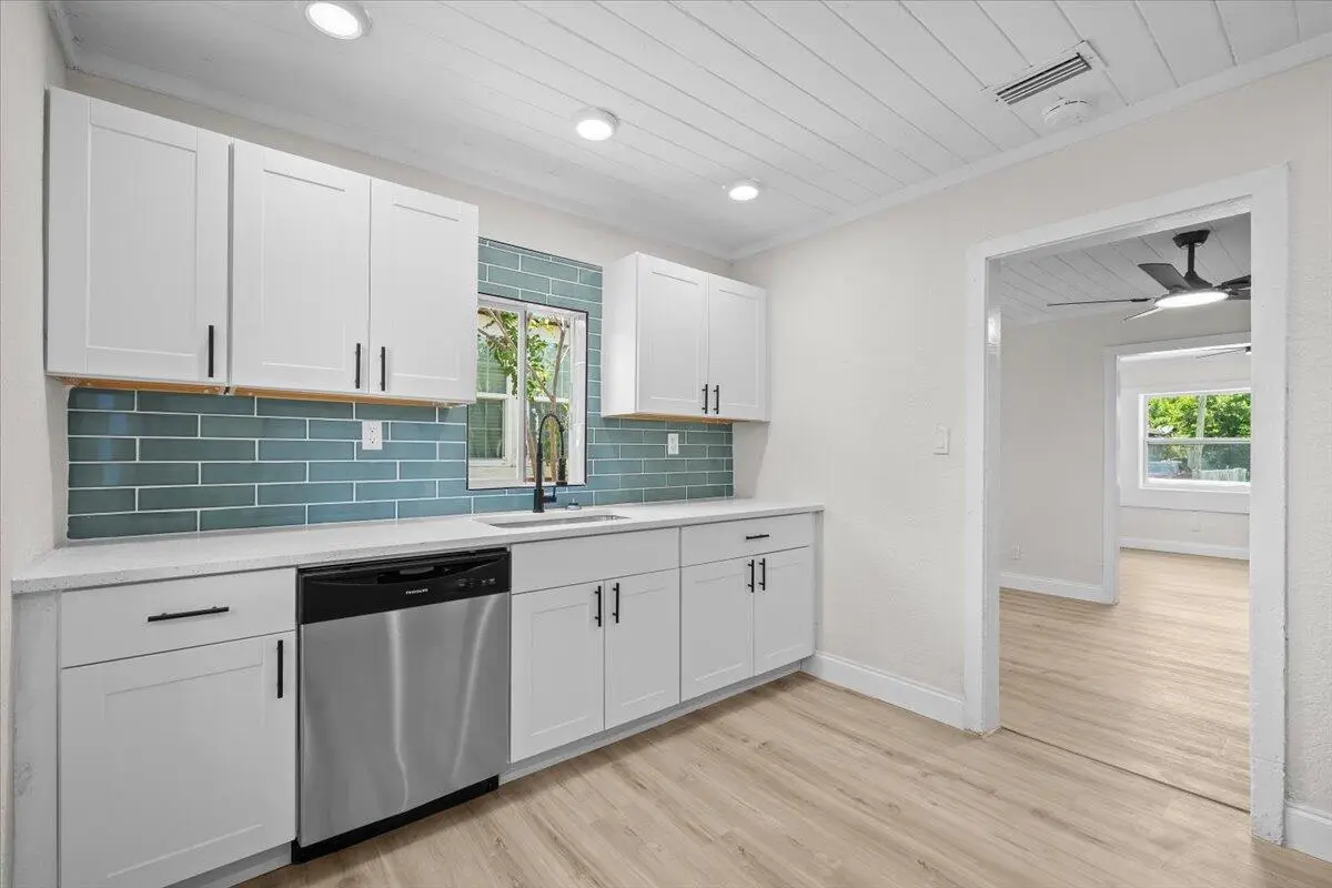 07-LUX_7865 at 1030 22nd Street, West Palm Beach
