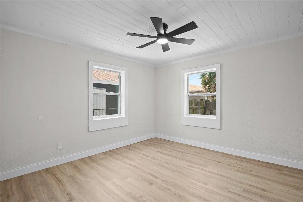08-LUX_7870 at 1030 22nd Street, West Palm Beach