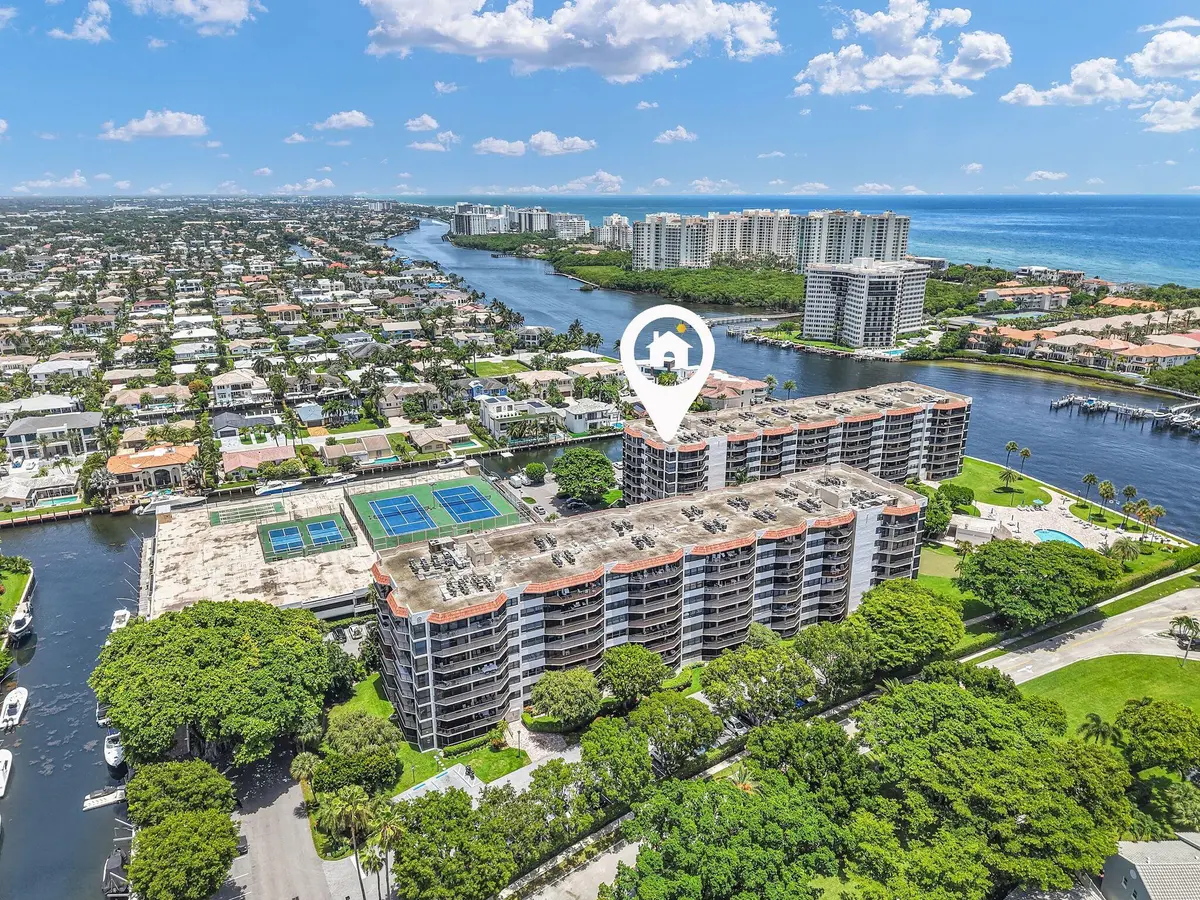 PB 899 Jeffery St Arial pic 13 at 899 Jeffery Street 301, Boca Raton