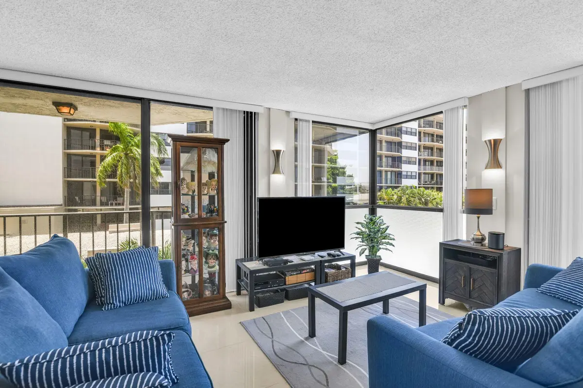 899 Jeffery St 301 Livingroom 7 at 899 Jeffery Street 301, Boca Raton
