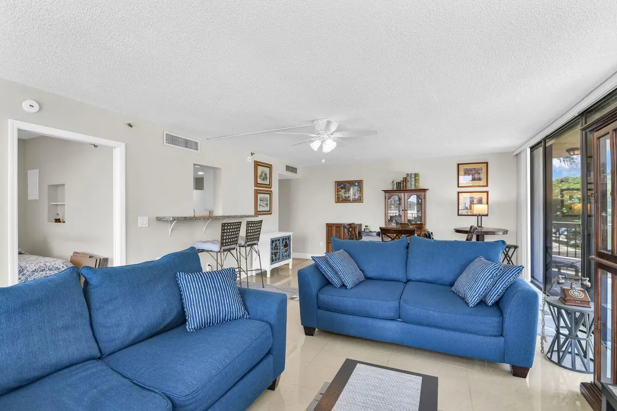 899 Jeffery St 301 Livingroom 5 at 899 Jeffery Street 301, Boca Raton