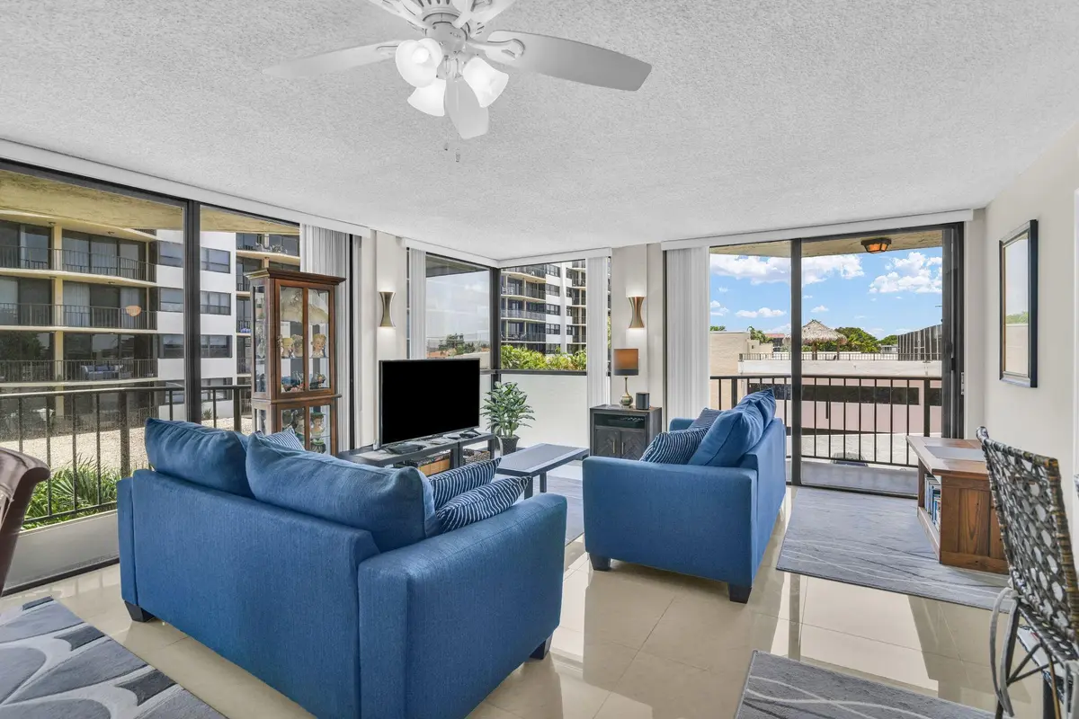 899 Jeffery St 301 Livingroom 3 at 899 Jeffery Street 301, Boca Raton