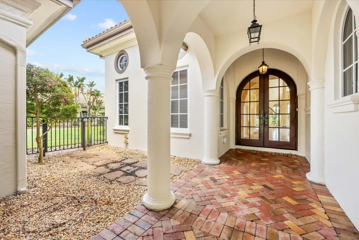 06-bell in-62 at 143 SE Bella Strano, Port St. Lucie