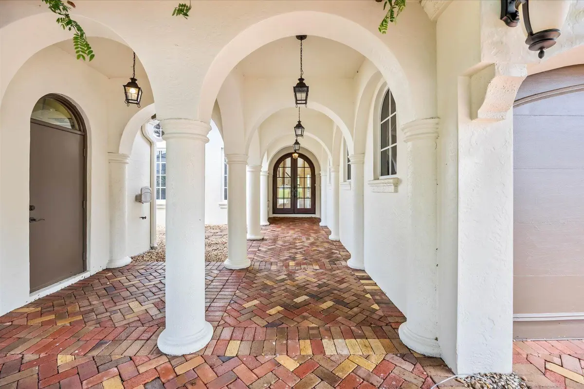 05-bell in-61 at 143 SE Bella Strano, Port St. Lucie