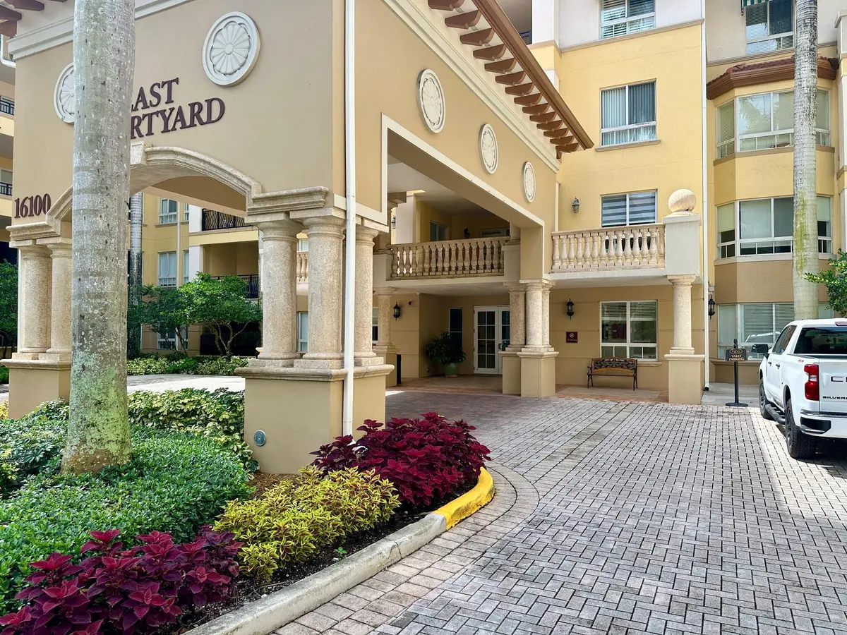 IMG_2022 at 16100 Emerald Estates Drive 389, Weston