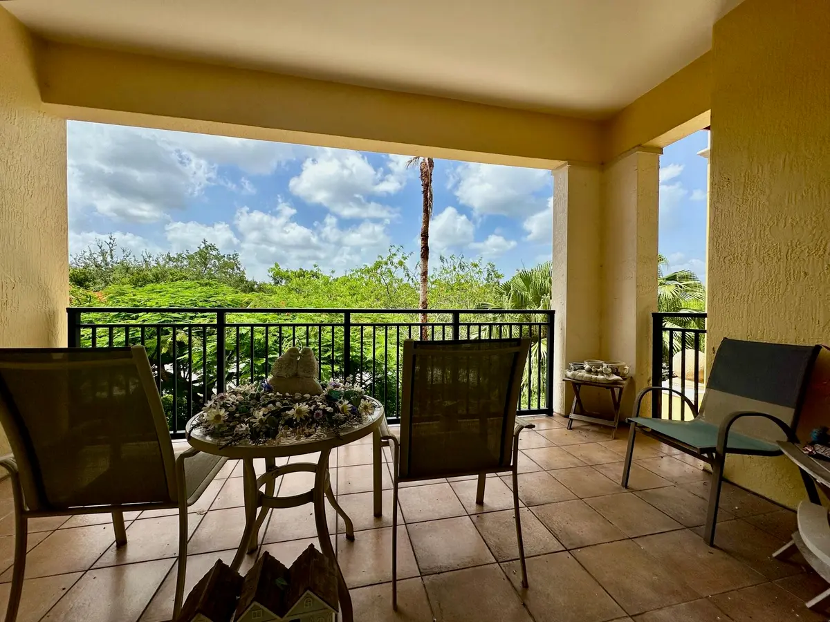 IMG_2032 at 16100 Emerald Estates Drive 389, Weston
