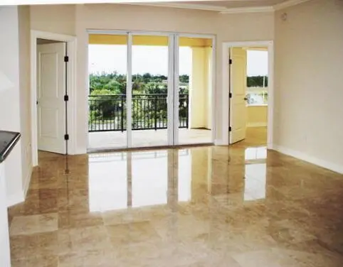 389-1 copy at 16100 Emerald Estates Drive 389, Weston