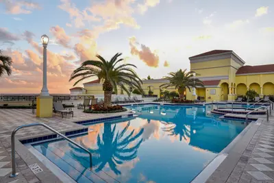 701 S Olive Avenue 1807, West Palm Beach – sold