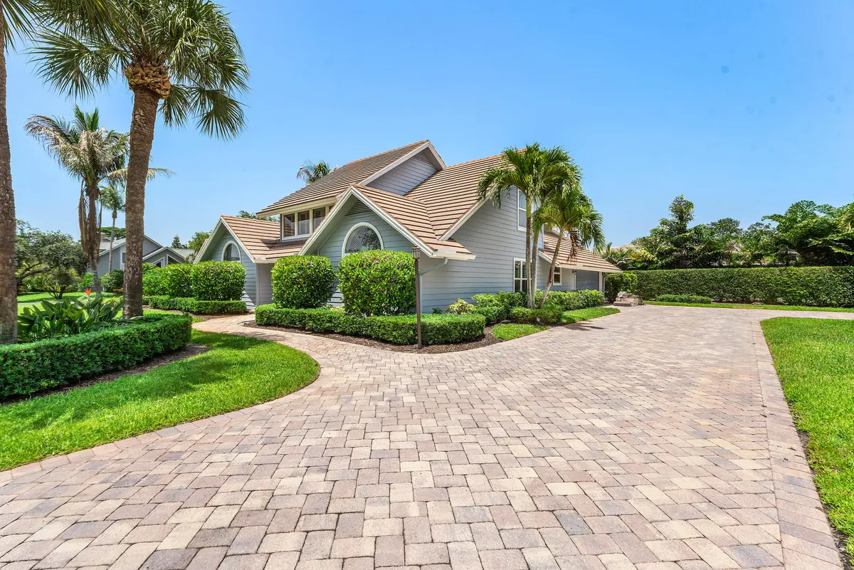 River Ridge at 18770 SE River Ridge Road, Jupiter